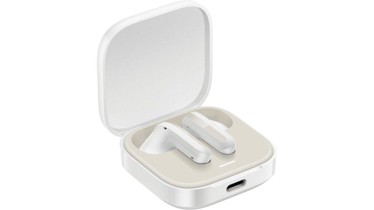 Uygun Fiyatlı Kulaklık Arayanlar Buraya: Bu Ay Amazon’dan Aldığımız Ürünler