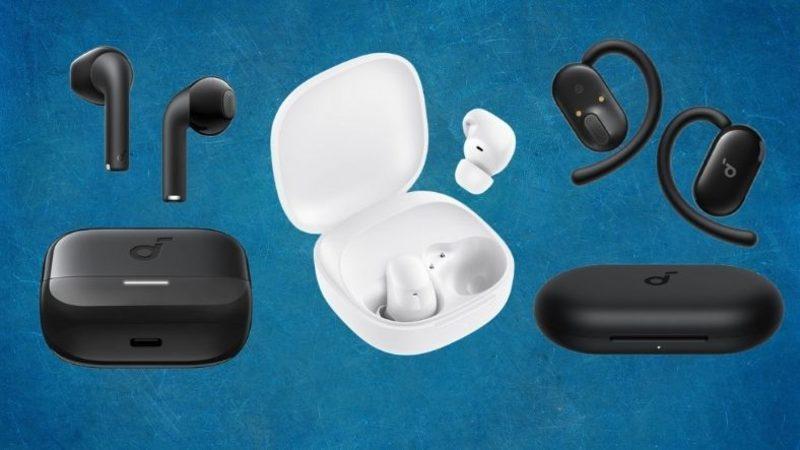 Uygun Fiyatlı Kulaklık Arayanlar Buraya: Bu Ay Amazon’dan Aldığımız Ürünler