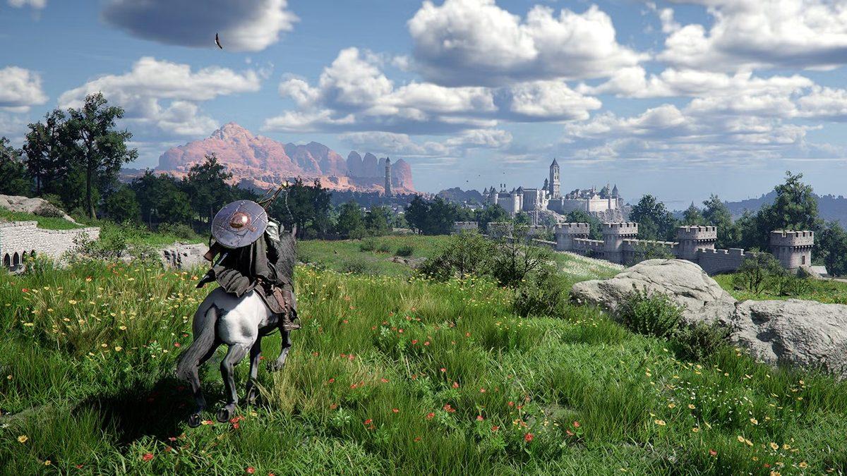 Oyun Dünyası İçin Yılın Beklenen Dönemi Geldi Çattı: Gamescom 2025’te Hangi Oyunlar Tanıtılacak?