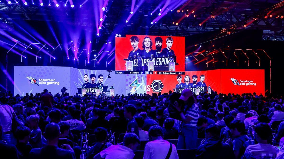 Oyun Dünyası İçin Yılın Beklenen Dönemi Geldi Çattı: Gamescom 2025’te Hangi Oyunlar Tanıtılacak?