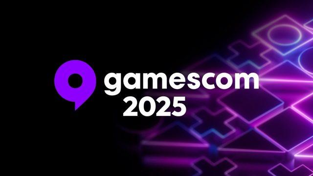 Oyun Dünyası İçin Yılın Beklenen Dönemi Geldi Çattı: Gamescom 2025’te Hangi Oyunlar Tanıtılacak?