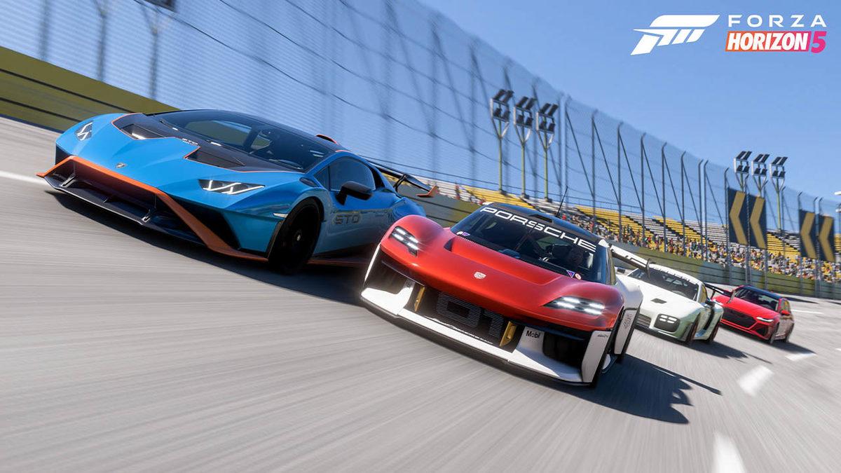 Microsoft, PlayStation’ı Ele Geçirdi: Son 3 Ayda PlayStation’da En Çok Satan 10 Oyundan 6’sı Xbox Oyunu Oldu!