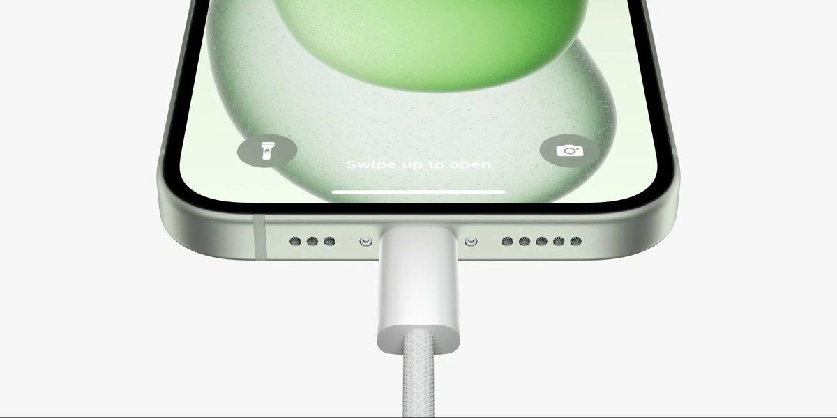 İnanmayı Hemen Bırakmanız Gereken Teknoloji Efsaneleri