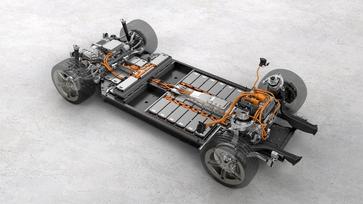 İnanmayı Hemen Bırakmanız Gereken Teknoloji Efsaneleri