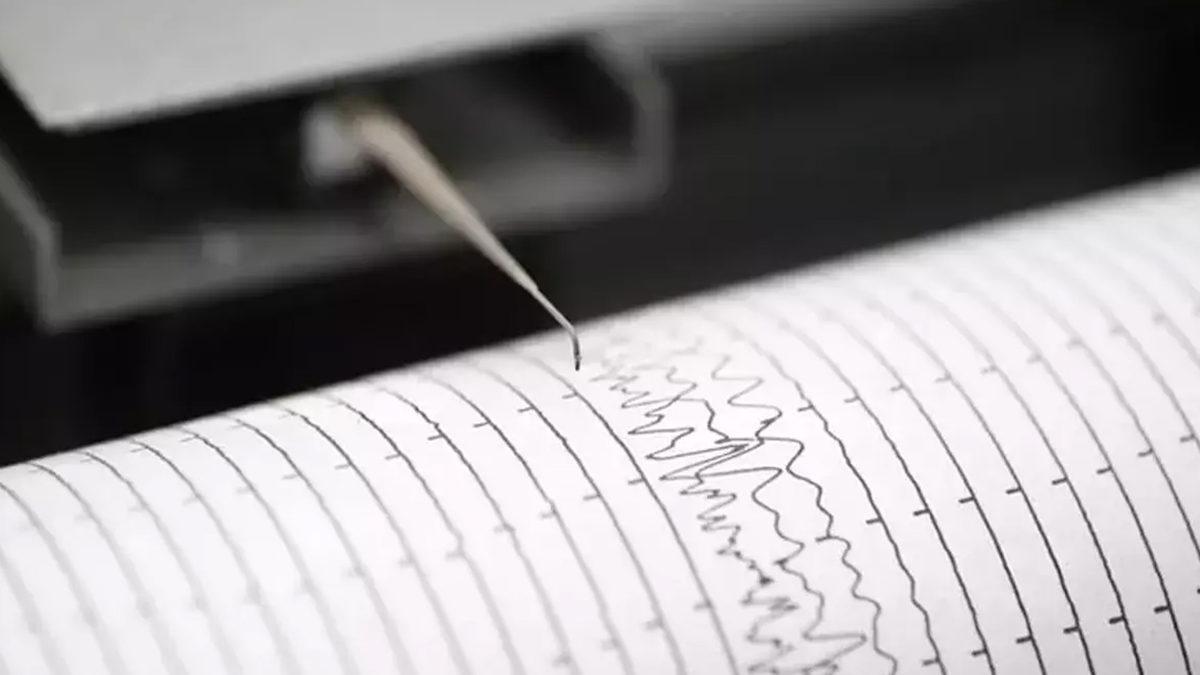 Depremi Uyarıyor, Tsunamiyi Dakikalar Önceden Görüyor: İşte Japonya’nın Deniz Dibinde Kurduğu 