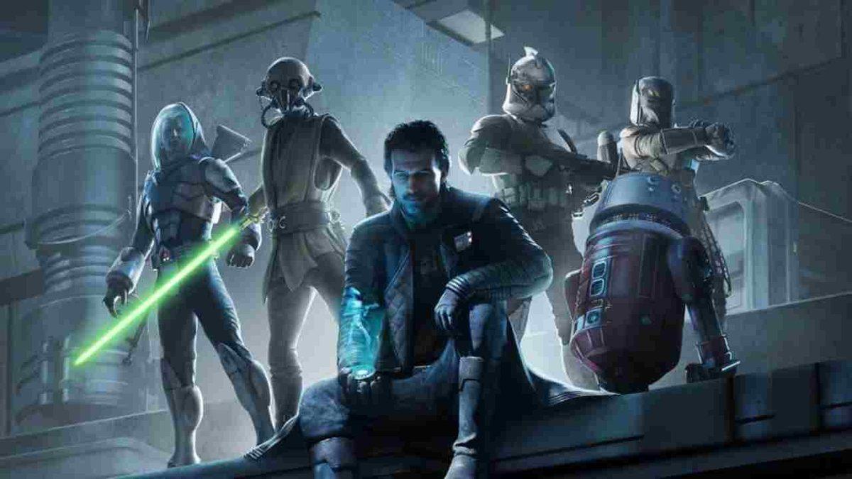 Oyun Fiyatları Yine mi Zamlanacak? EA CEO’su Yeni Oyun Fiyatlarının 80 Dolara Çıkıp Çıkmayacağını Açıkladı