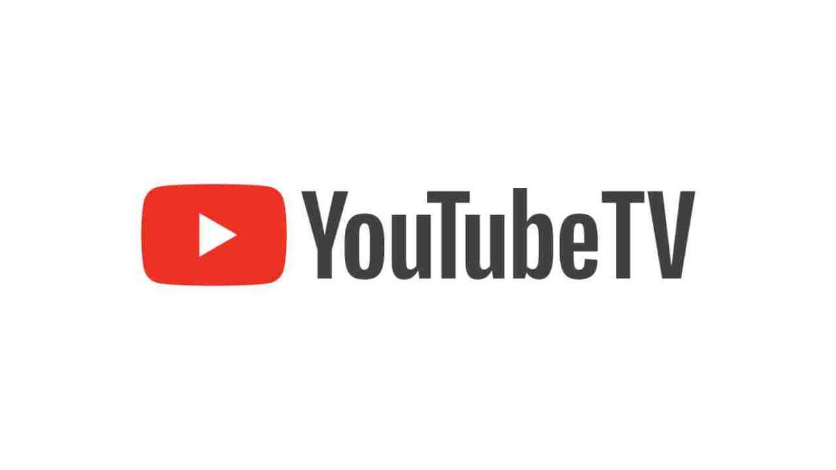 YouTube’un Yapay Zekâ Destekli “İleriye Atla” Özelliği Artık Televizyonlarda