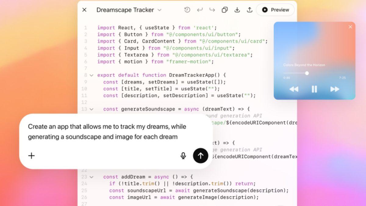 GPT-5 Duyuruldu: İşte OpenAI’ın En Akıllı ve En Hızlı Yapay Zeka Modelinin Özellikleri