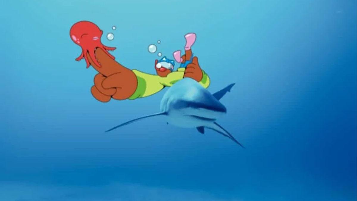 Apple’ın Son Billboard Reklamı, 18+ Subliminal Mesaj İçerdiği İddiasıyla Tepki Çekti