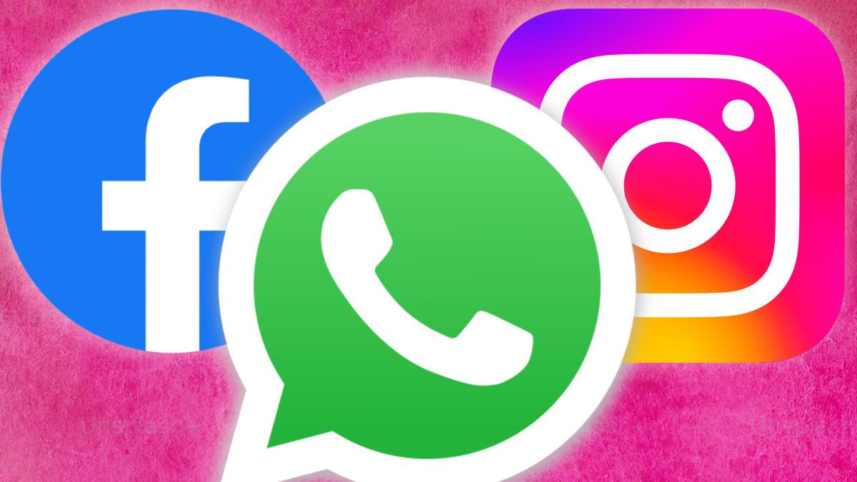 Instagram veya Facebook Profil Fotoğrafınızı Tek Bir Tıkla WhatsApp Profil Fotoğrafınız Yapabileceksiniz