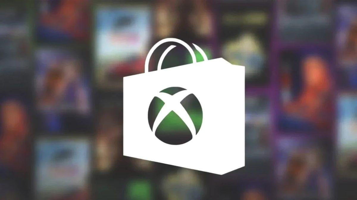 Steam ve Xbox’ta QuakeCon 2025 İndirimleri Başladı, Onlarca Oyun %85’e Varan Oranda İndirime Girdi! İşte Fiyatı Düşenler