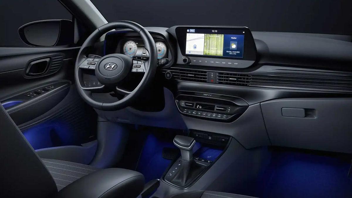 2025 Hyundai i20 Alınır mı? Tasarımı, Donanımı, Performansı ve Fiyatı!