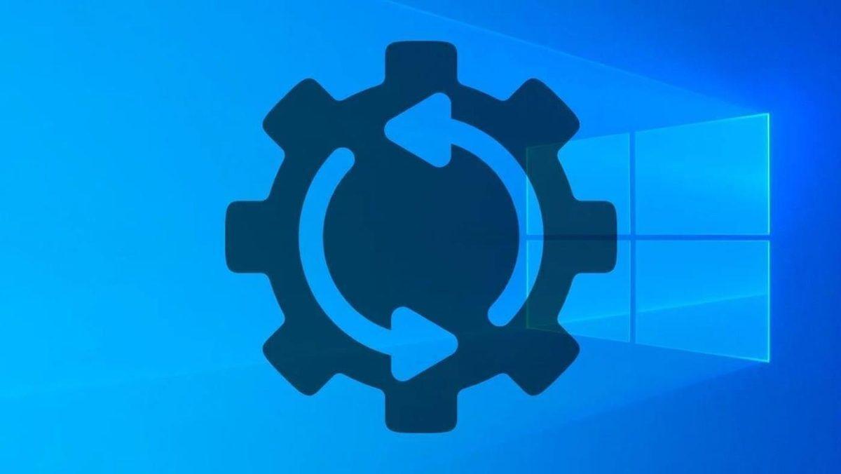 Format Nasıl Atılır? Windows ve Mac İçin Ayrı Ayrı Açıkladık