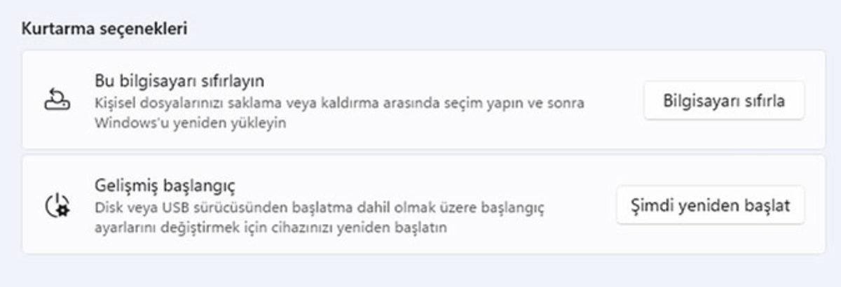 Format Nasıl Atılır? Windows ve Mac İçin Ayrı Ayrı Açıkladık