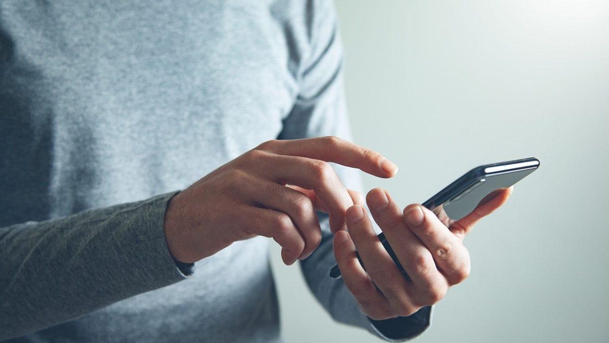 Bir Şeylerden Şüpheleniyorsanız Bunları Kontrol Edin: Telefona Virüs Bulaştı mı Nasıl Anlaşılır?