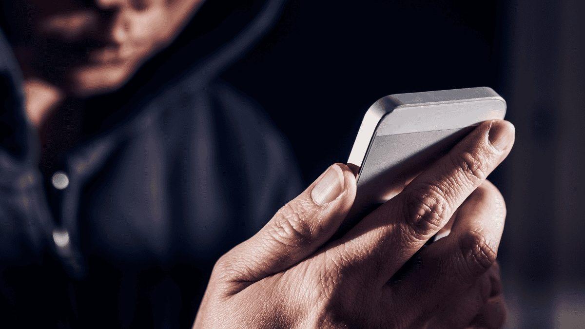 Bir Şeylerden Şüpheleniyorsanız Bunları Kontrol Edin: Telefona Virüs Bulaştı mı Nasıl Anlaşılır?