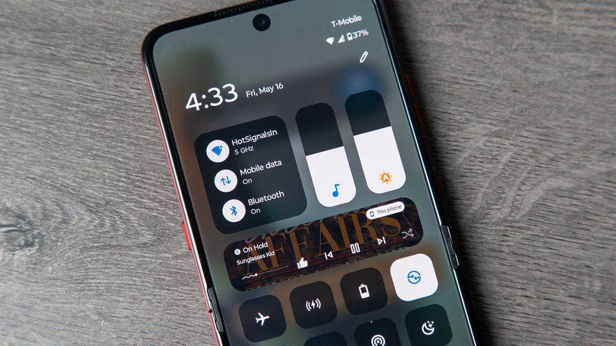 İnternetim Çok Gidiyor Diyenlere: Mobil Veri Kullanımından Tasarruf Etmek İçin 10 Yöntem