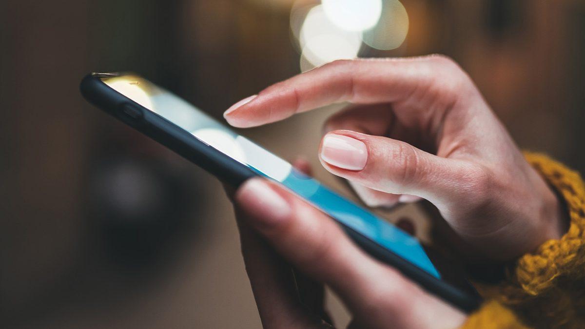 İnternetim Çok Gidiyor Diyenlere: Mobil Veri Kullanımından Tasarruf Etmek İçin 10 Yöntem