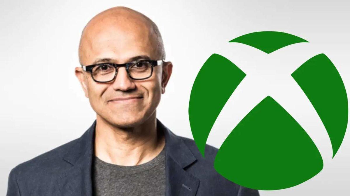 Xbox Game Pass Güncel Gelirini Açıkladı (Bir de Xbox Batıyor Diyorlardı)
