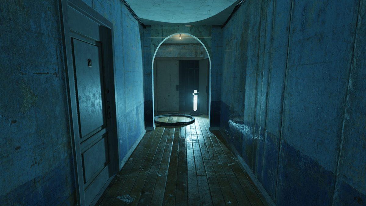 Hayran Yapımı Half-Life 2 Remake Geliyor: İşte İlk Ekran Görüntüleri! (Dibiniz Düşecek)