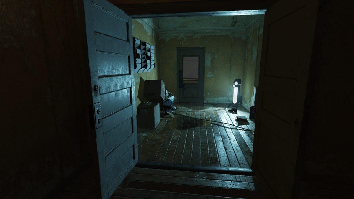 Hayran Yapımı Half-Life 2 Remake Geliyor: İşte İlk Ekran Görüntüleri! (Dibiniz Düşecek)