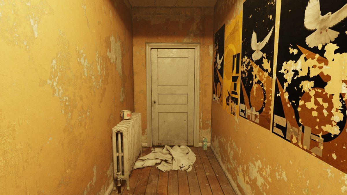 Hayran Yapımı Half-Life 2 Remake Geliyor: İşte İlk Ekran Görüntüleri! (Dibiniz Düşecek)