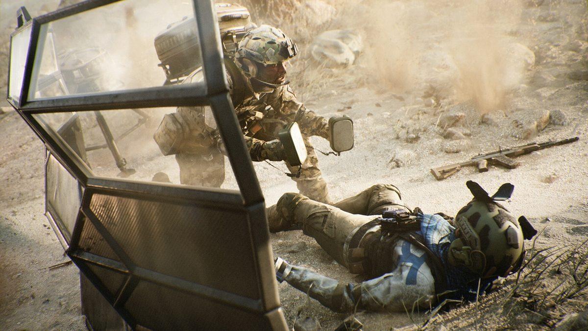 Battlefield 6 Sistem Gereksinimleri Açıklandı: İşte Çıkış Tarihi, Fiyatı ve Oyuna Dair Her Şey