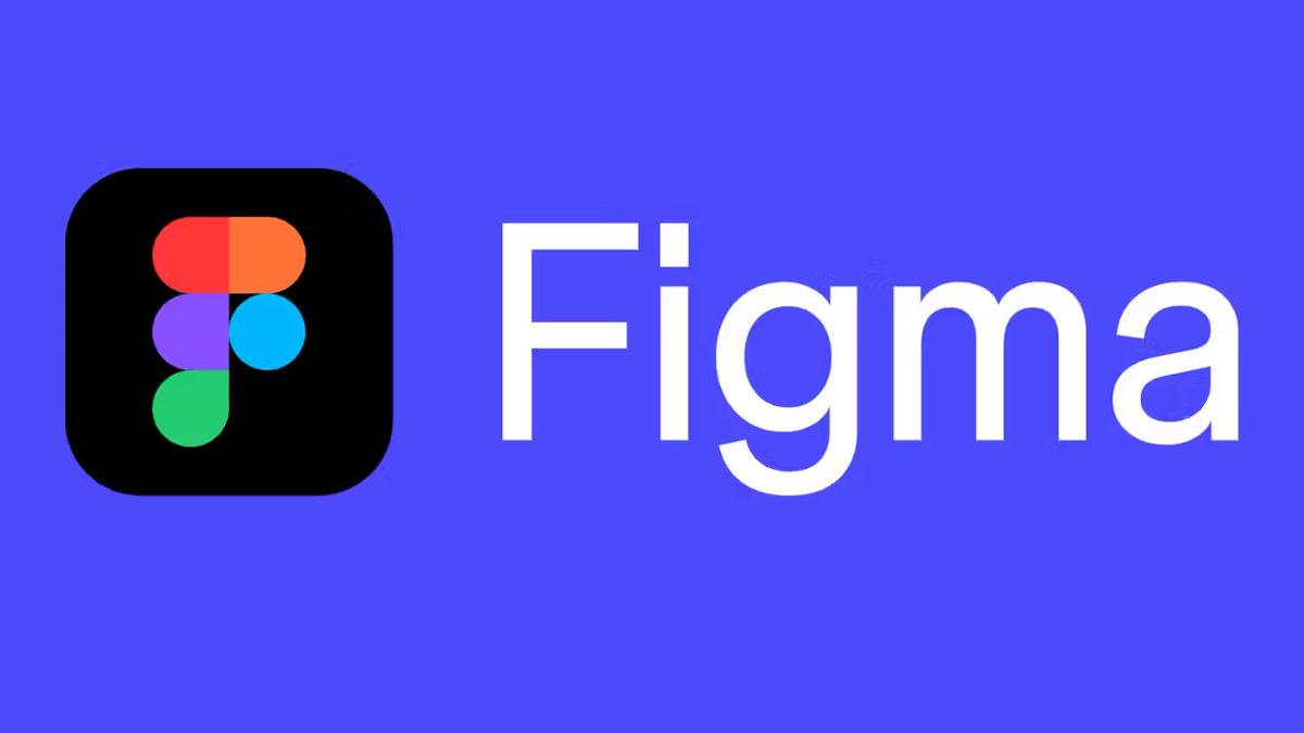 Figma, Borsaya Çok Sert Girdi: Hisseler, İlk Günden %275 Değer Kazandı