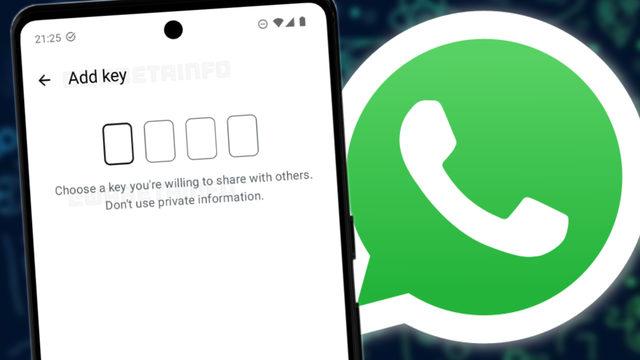 WhatsApp’ın Kullanıcı Adı Özelliği Geldiğinde Herkesin Önüne Gelene Mesaj Atmasının Nasıl Engelleneceği Belli Oldu!