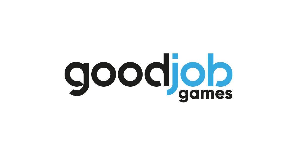 Yerli Oyun Şirketi Good Job Games’e 60 Milyon Dolarlık Yatırım: Toplam Değeri Dudak Uçuklatıyor!