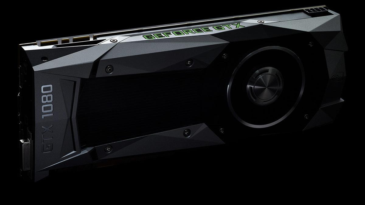 NVIDIA, En Az 20 Ekran Kartı Modeli İçin Desteğini Sonlandıracağını Açıkladı: Artık Güncellenmeyecek!