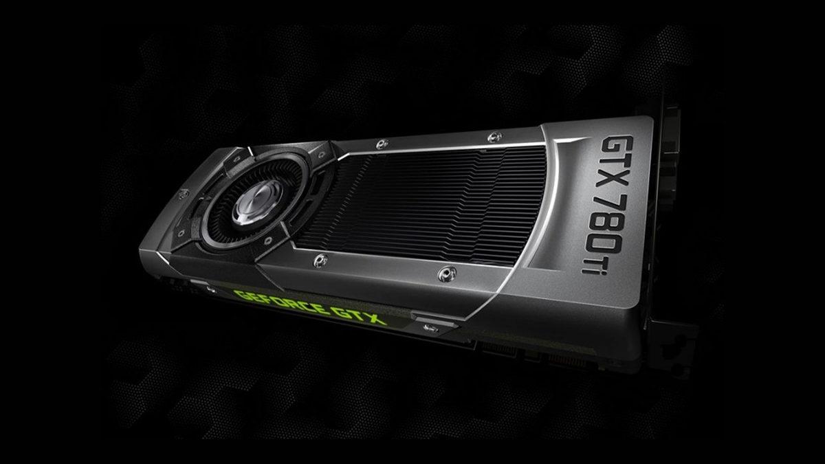 NVIDIA, En Az 20 Ekran Kartı Modeli İçin Desteğini Sonlandıracağını Açıkladı: Artık Güncellenmeyecek!