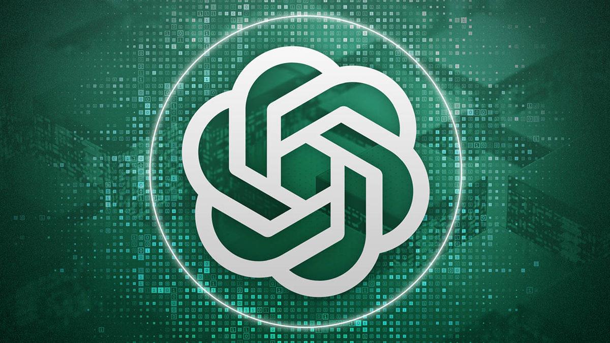 ChatGPT’deki Sohbetlerin Google’da Kolayca Bulunabileceği Ortaya Çıktı: OpenAI’dan Açıklama Geldi (Nasıl Korunacağınızı Anlattık)