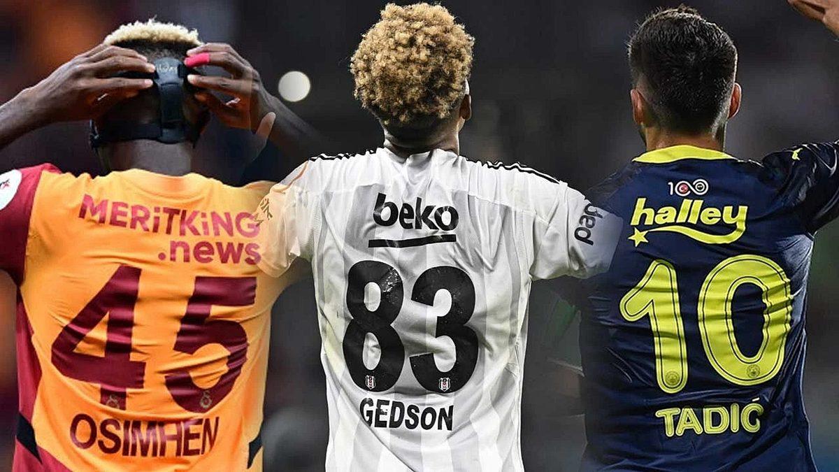 13 Yıl Boyunca Türk Kulüplerinin Belalısı Olan Arial Fontunun Arkasındaki Hikâye (Aslında Başka Fontun Çakmasıymış)