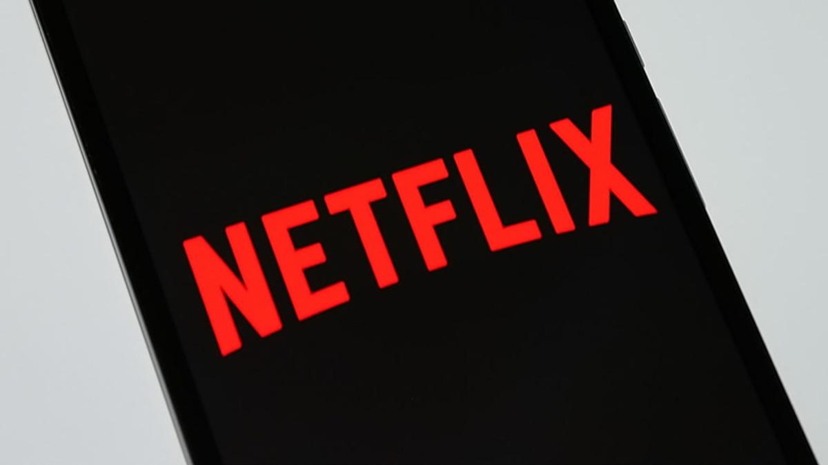 Netflix Dizilerini Telefona İndirme ve Çevrimdışı İzleme
