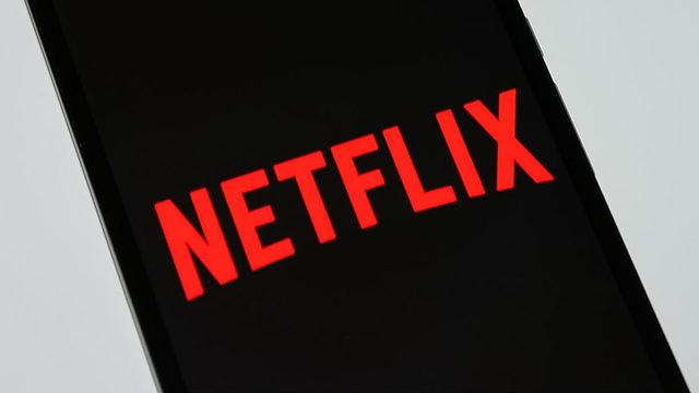 Netflix Dizilerini Telefona İndirme ve Çevrimdışı İzleme