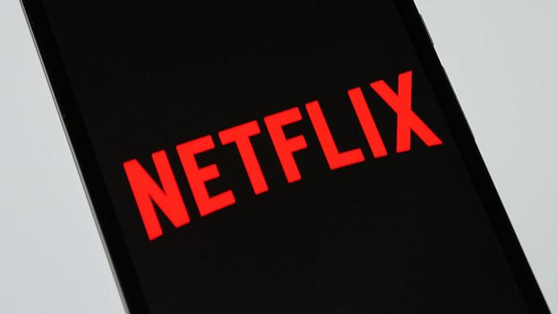 Netflix Dizilerini Telefona İndirme ve Çevrimdışı İzleme