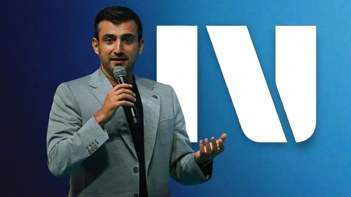 Mastodon Altyapısını Kullanan NEXT Sosyal’in Kaynak Kodları Herkese Açık Şekilde Yayımlandı