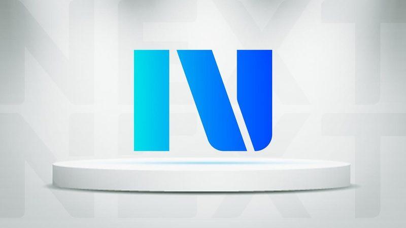 Mastodon Altyapısını Kullanan NEXT Sosyal’in Kaynak Kodları Herkese Açık Şekilde Yayımlandı