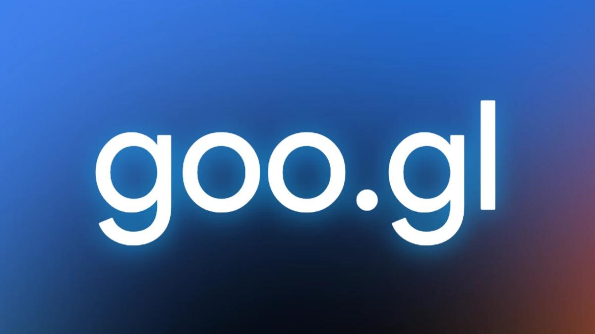 Google’dan URL Kısaltma Aracıyla Oluşturulan "goo.gl" Linkleri Konusunda Geri Adım: Bazı Linkler Çalışmaya Devam Edecek