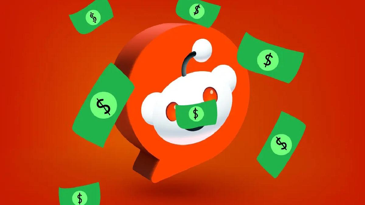 Reddit, Kullanıcıları Çok Kızdıran Subreddit’leri Paralı Yapma Planını Askıya Aldı: Peki Neden?