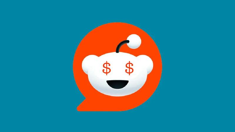Reddit, Kullanıcıları Çok Kızdıran Subreddit’leri Paralı Yapma Planını Askıya Aldı: Peki Neden?
