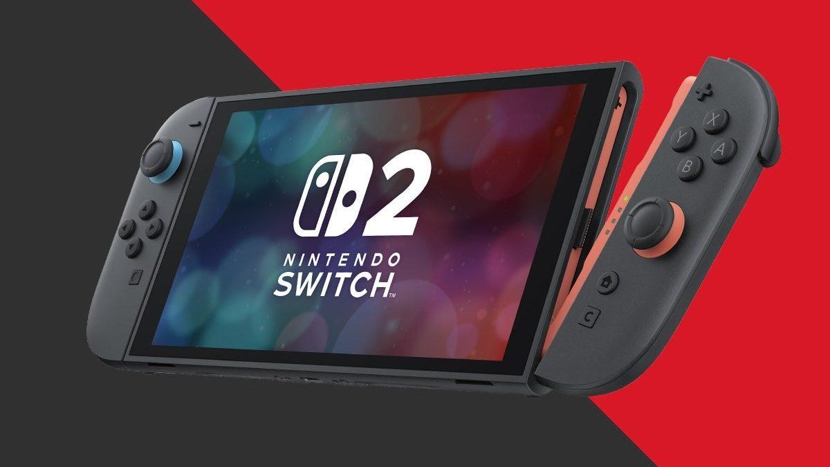 Nintendo Switch 2’nin İlk Ayında Ne Kadar Sattığı Açıklandı: Orijinal Switch’i 2’ye Katladı!