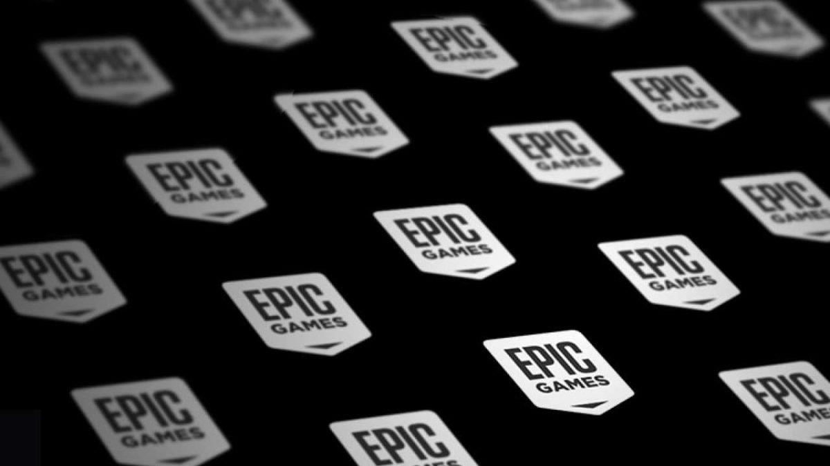 Epic Games’in Google’a Karşı Kazandığı Son Dava, Play Store’u Kökten Değiştirecek