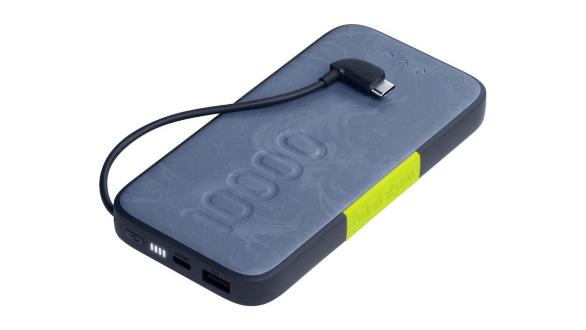 Akü Takviye Cihazından Kahve Makinesine: Bu Haftanın En Çok Satan Teknolojik Ürünleri