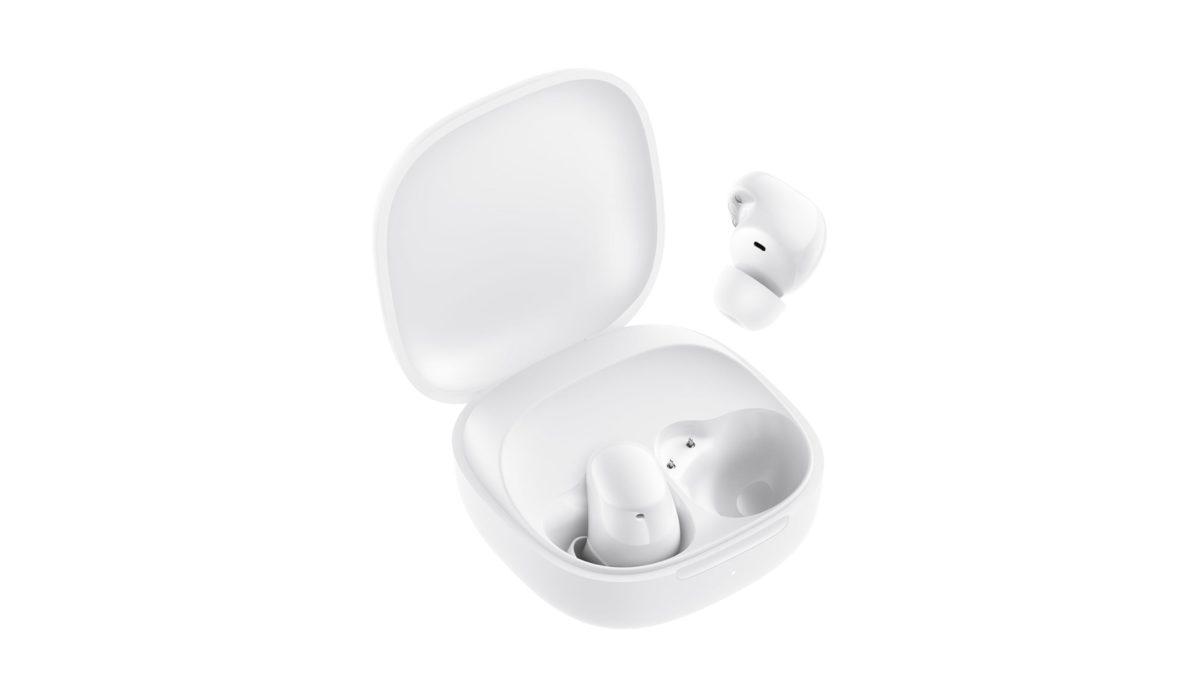 Akü Takviye Cihazından Kahve Makinesine: Bu Haftanın En Çok Satan Teknolojik Ürünleri