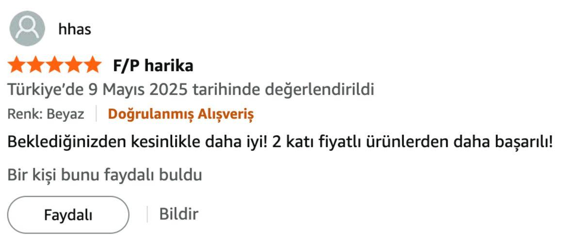 Akü Takviye Cihazından Kahve Makinesine: Bu Haftanın En Çok Satan Teknolojik Ürünleri