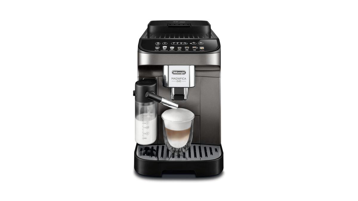 Akü Takviye Cihazından Kahve Makinesine: Bu Haftanın En Çok Satan Teknolojik Ürünleri