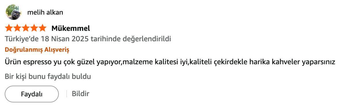 Akü Takviye Cihazından Kahve Makinesine: Bu Haftanın En Çok Satan Teknolojik Ürünleri