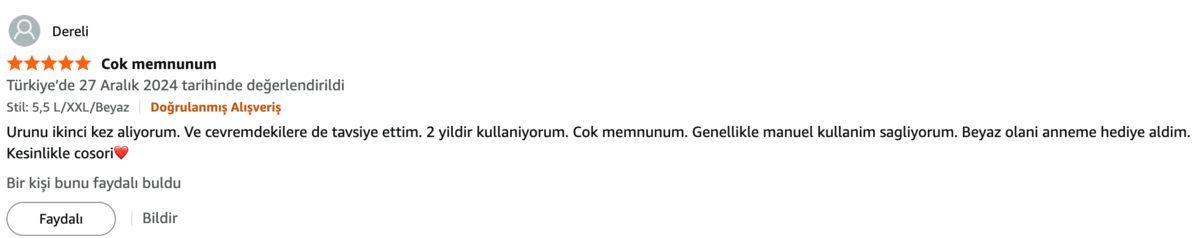 Akü Takviye Cihazından Kahve Makinesine: Bu Haftanın En Çok Satan Teknolojik Ürünleri